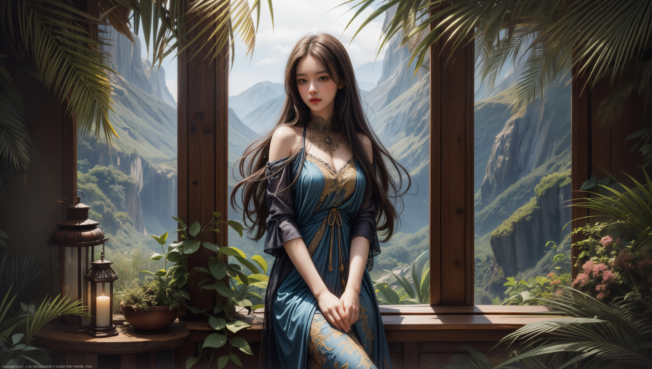 漂亮人妻被强中文字幕久久婷_精品一区 久久_男进女内免费视频无遮挡_高清免费毛片在线播放|在线观看www一区二区三区_双乳被和尚揉着玩弄在线观看_欧美精品国产在线视频_国产精品久久首页|梦想实现！“卫国”要去国防科技大学了